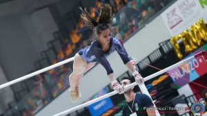 amato erica fabiana serie a2 lpg09676 ph pagliaricci ferraro